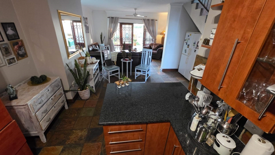 2 Bedroom Property for Sale in Melodie North West